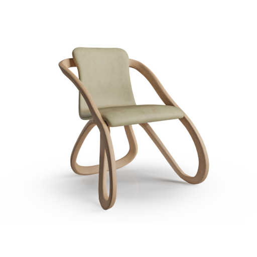paul bruelle design packshot packshot chaise curve v10 fd blanc 05