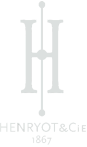 paul bruelle design logo henryot et cie 12