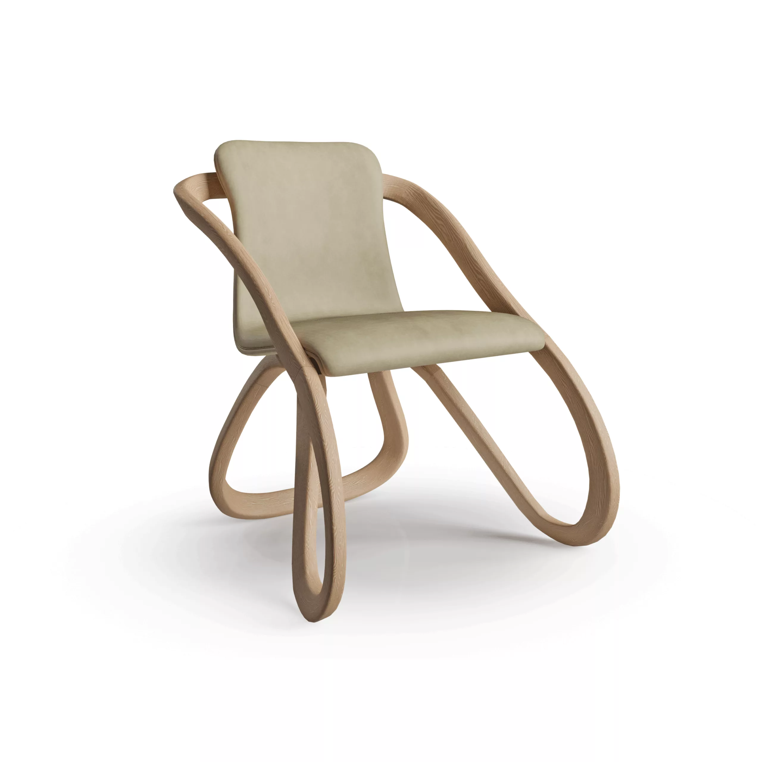 paul bruelle design visuels paul bruelle design packshot paul bruelle design packshot packshot chaise curve v10 fd blanc 05 09 80