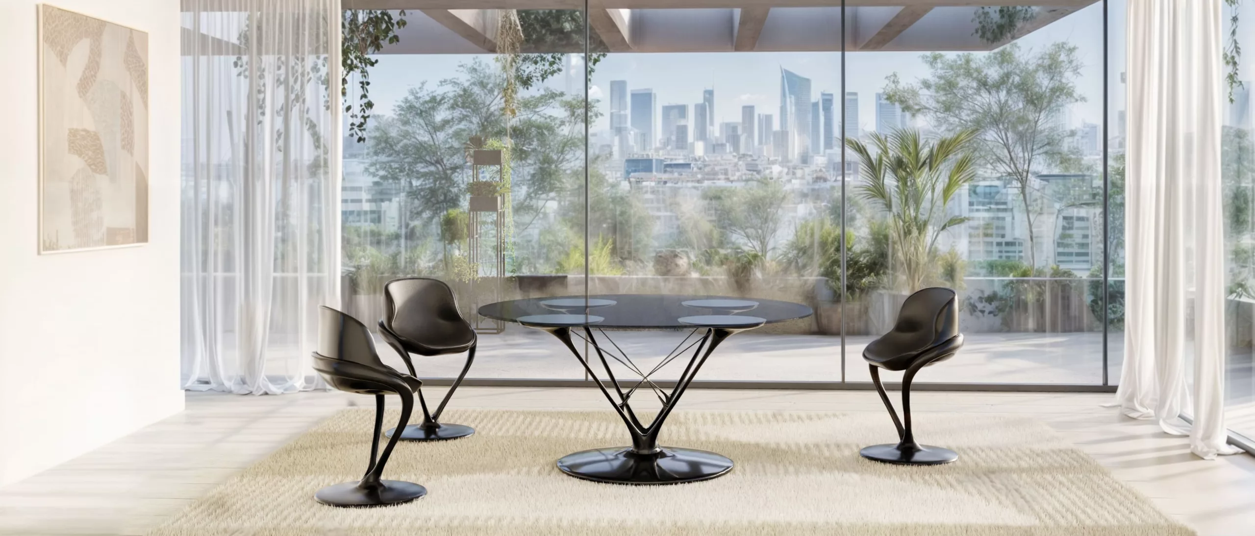 paul bruelle design gammes paulbruelle moderne cova 14