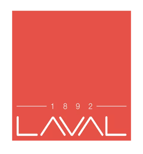 paul bruelle design uncategorized logo laval 2025 3961