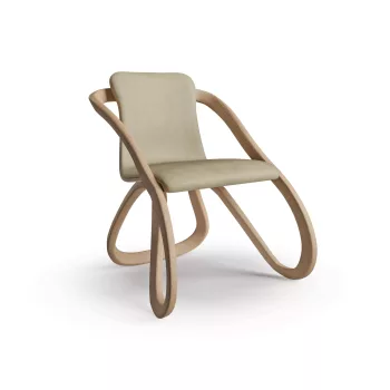paul bruelle design visuels paul bruelle design packshot paul bruelle design packshot packshot chaise curve v10 fd blanc 05 09 80